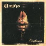 ill nino